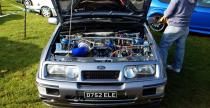 Rally Day 2011
